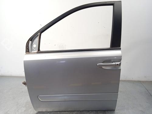 Used Left front door KIA CARNIVAL / GRAND CARNIVAL III (VQ) 2.9 CRDi (185 hp) 20500242