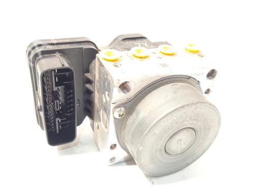 Used ABS pump TOYOTA COROLLA Hatchback (_E21_, _EA1_, _EH1_) 1.8 Hybrid (ZWE211) (98 hp) 27808146