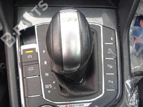 Switch VW TIGUAN (AD1, AX1)  | BP11089665E3  - Image 33