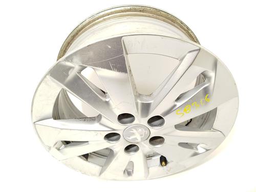 Fælk PEUGEOT RIFTER 1.5 BlueHDi 130 | BP36304173C45 - Image 3