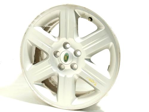 Used Rim LAND ROVER FREELANDER 2 (L359) 2.2 TD4 4x4 (160 hp) 29123597