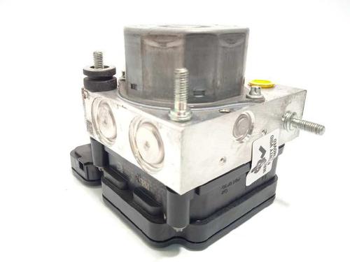 ABS pump DACIA SANDERO II  | BP10033793M43 