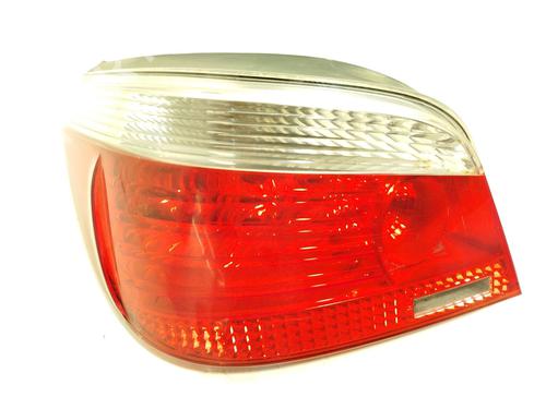 Left taillight BMW 5 (E60) 520 d | BP24594285C34 - Image 2
