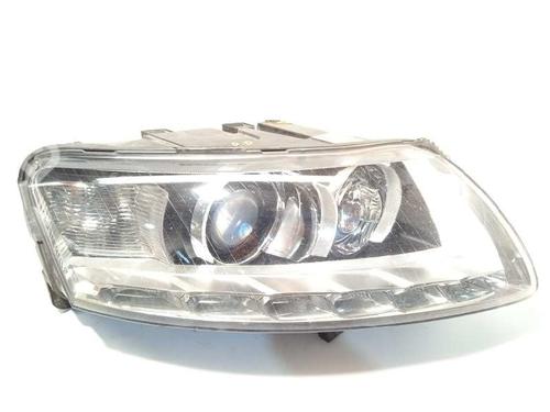 Used Right headlight Right headlight AUDI A6 C6 Avant (4F5) 3.0 TDI quattro (240 hp) 11048435 11048435