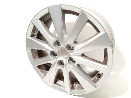 Rim MAZDA CX-5 (KF) 2.2 D | BP32474472C45 - Image 2