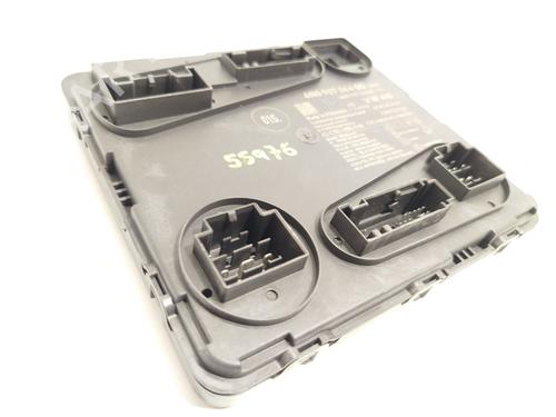 Elektronisk modul AUDI A6 C8 (4A2) 45 TDI Mild Hybrid quattro | BP26503040M83 