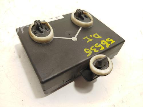 Electronic module AUDI Q7 (4LB) 3.0 TDI quattro | BP28295283M83 