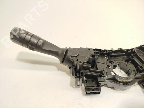 Steering column stalk TOYOTA C-HR (_X1_) 1.8 Hybrid (ZYX10_, ZYX11_) | BP30103742I23