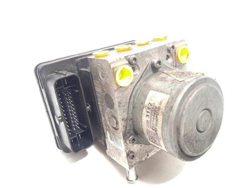 Used ABS pump OPEL INSIGNIA A (G09) [2008-2017]  11023462