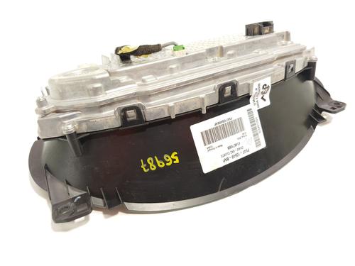 Instrument cluster FORD KUGA III (DFK) 2.5 Duratec Plug-in-Hybrid | BP32205567C47 - Image 5
