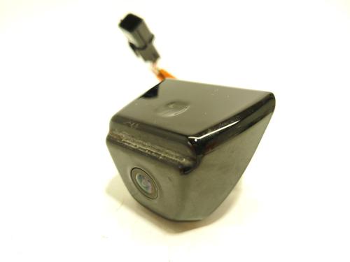 electronic-module-hyundai-i20-iii-bc3-bi3-2020-33650106 main image