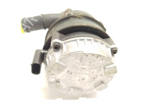 Other SEAT LEON (KL1, KLG) 2.0 TDI | BP33337123O1 - Image 2