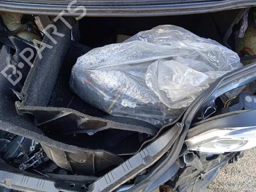 Left front brake caliper BMW 5 (E60) 520 d | BP11563030M105 