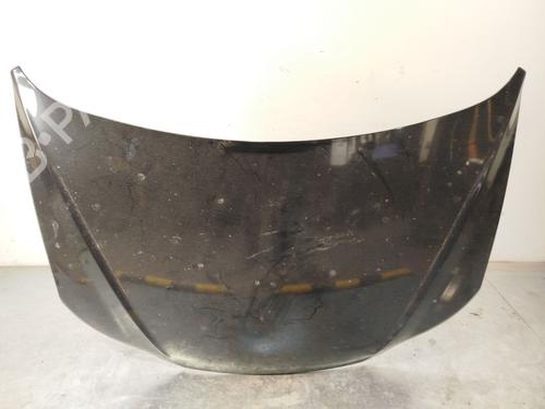 Used Hood HYUNDAI SANTA FÉ II (CM) [2005-2015]  24497978