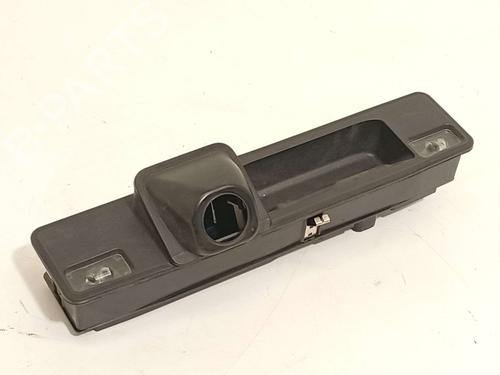 Used Tailgate handle Tailgate handle 38921229 38921229