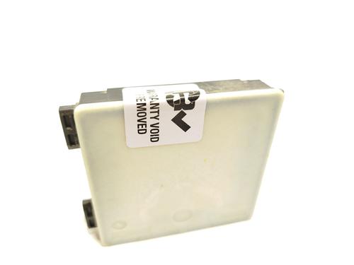 Electronic module FORD KUGA III (DFK) 2.5 Duratec Plug-in-Hybrid | BP30197144M83