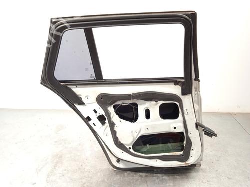 Left rear door BMW 5 Touring (F11)  | BP19486814C4 