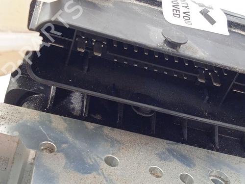 ABS pump KIA NIRO II (SG2) 1.6 GDI Hybrid | BP29285331M43  - Image 7