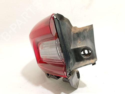 Left taillight FORD KUGA III (DFK) 2.5 FHEV | BP39747518C34 - Image 3