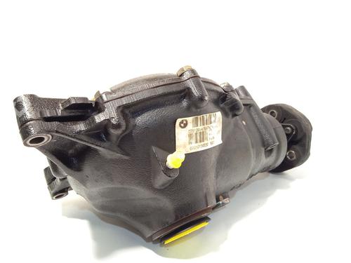 Front differential BMW X5 (E53) 3.0 i | BP26595465M23 