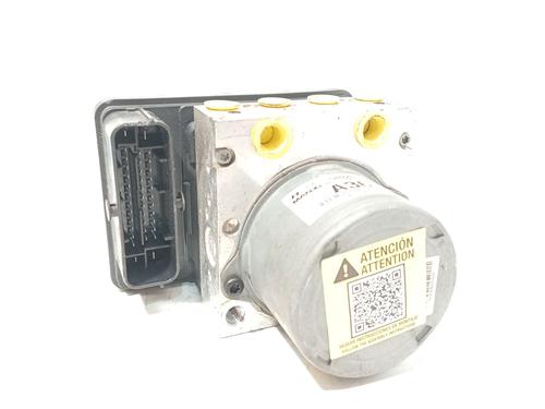 ABS Bremseaggregat KIA STONIC (YB) 1.6 CRDi (116 hp) 31313576