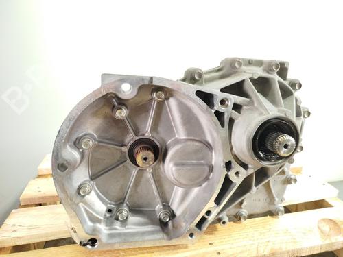 BP26596837M3 main image