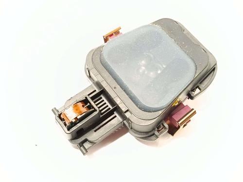 Used Electronic sensor Electronic sensor 37437283 37437283