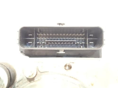 ABS pump PEUGEOT 3008 II SUV (MC_, MR_, MJ_, M4_)  | BP20656608M43 