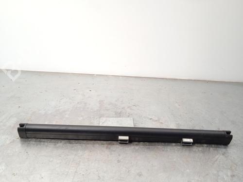 Rear parcel shelf AUDI A4 B8 Avant (8K5) 3.0 TDI quattro | BP25901544C85