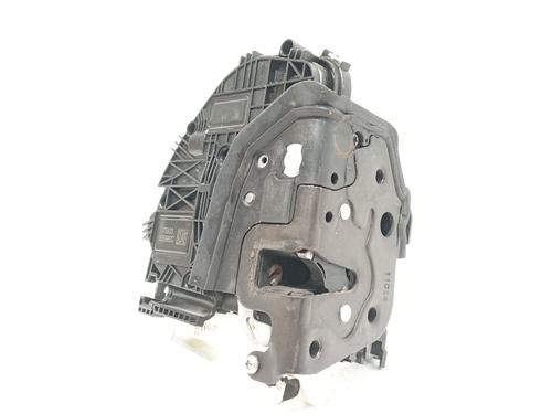 Used Front right lock Front right lock 31933376 31933376