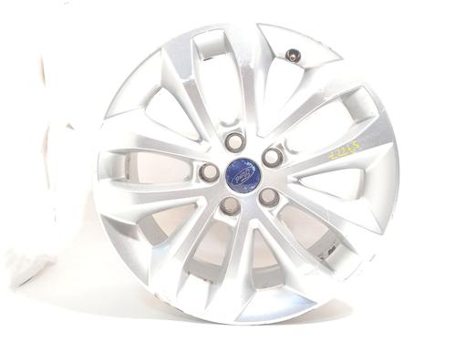 Fælk FORD KUGA I 2.0 TDCi | BP32475998C45 - Image 2