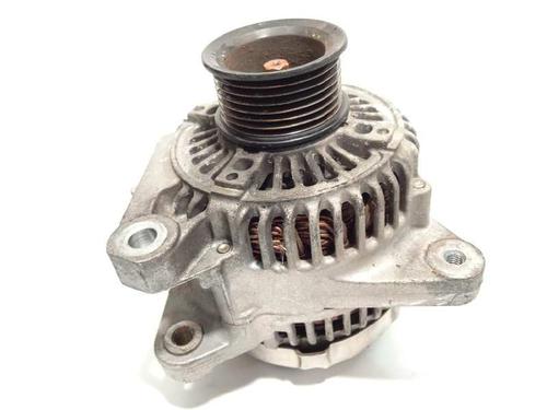 Generator TOYOTA RAV 4 II (_A2_)  | BP12092400M7 