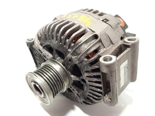 Used Alternator MERCEDES-BENZ VITO / MIXTO Van (W639) 109 CDI (639.601, 639.603, 639.605) (95 hp) 9955946