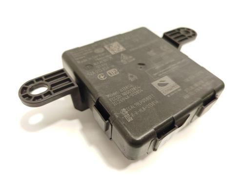 Elektronisk modul AUDI Q4 Sportback (F4N) 40 e-tron (204 hp) 28107389