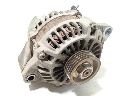 alternator-suzuki-swift-iii-mz-ez-2005-30488970 main image