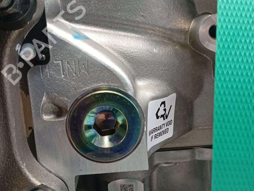 Motor KIA CEED (CD) 1.5 T-GDI Eco-Dynamics+ | BP39688335M1 - Image 8
