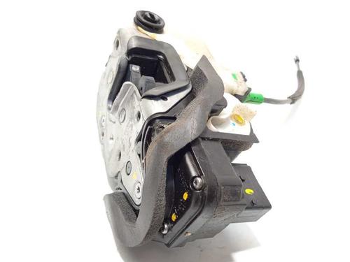 rear-right-lock-opel-insignia-a-sports-tourer-g09-20-cdti-35-13579566-2008-2009-2010-2011-2012-2013-2014-2015-2016-2017-10377578 main image