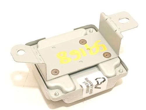Electronic module MG MG ZS SUV (AZS1) 1.5 VTi | BP39142439M83 - Image 3