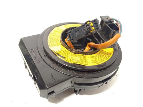 Used Squib airbag Squib airbag 18712827 18712827