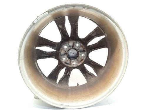 Rim HYUNDAI ix55 3.0 V6 CRDi | BP7830197C45
