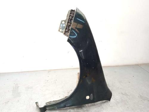 Forkjerm venstre SKODA FABIA I (6Y2) 1.4 | BP11505344C41 