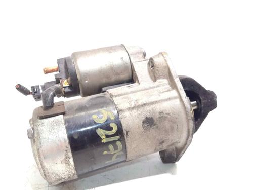 Starter KIA SPORTAGE II (JE_, KM_) 2.0 i 16V | BP16770941M8 
