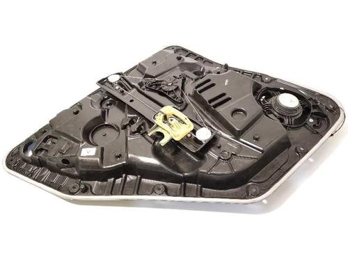 Rear right window mechanism MERCEDES-BENZ B-CLASS Sports Tourer (W247) B 200 d (247.012) | BP6064502C25 