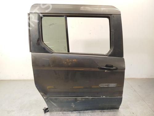 BP24999871C75 main image