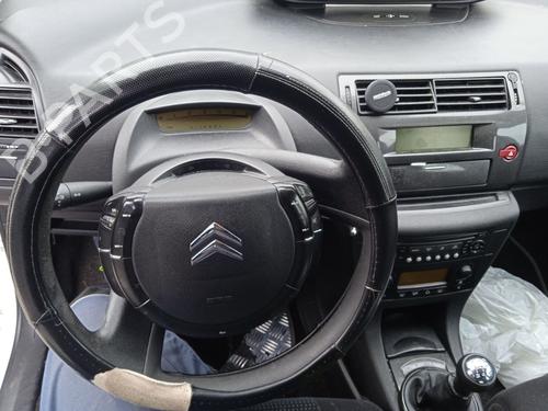 Bakspejl Højre CITROËN C4 I (LC_) 1.6 HDi | BP22318060C27