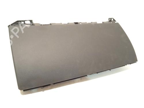 Guantera TESLA MODEL 3 (5YJ3) EV AWD (351 hp) 18893347