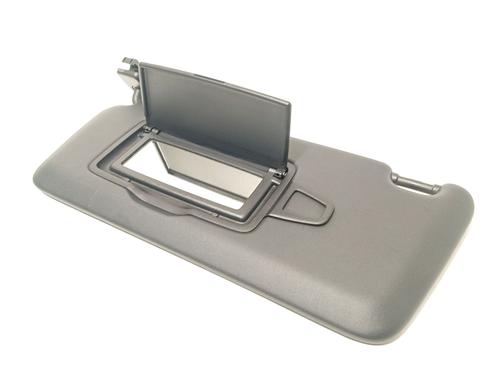 Used Left sun visor MERCEDES-BENZ A-CLASS (W176) A 160 CDI / d (176.011) (90 hp) 32695892