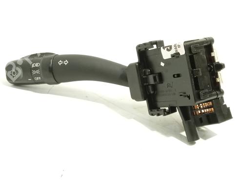 Used Headlight switch HYUNDAI SANTA FÉ II (CM) 2.2 CRDi (155 hp) 29449914