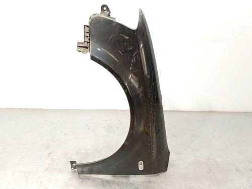 Used Left front fenders AUDI A4 B7 (8EC) 2.0 TDI 16V (140 hp) 27505989