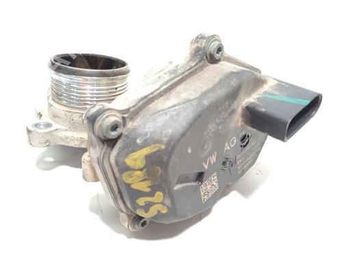 Egr SEAT LEON (5F1) | BP16151238M69